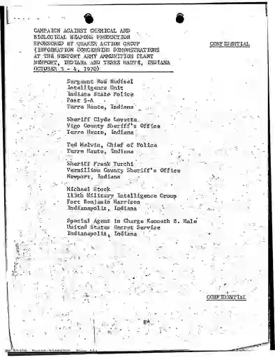 scanned image of document item 181/563