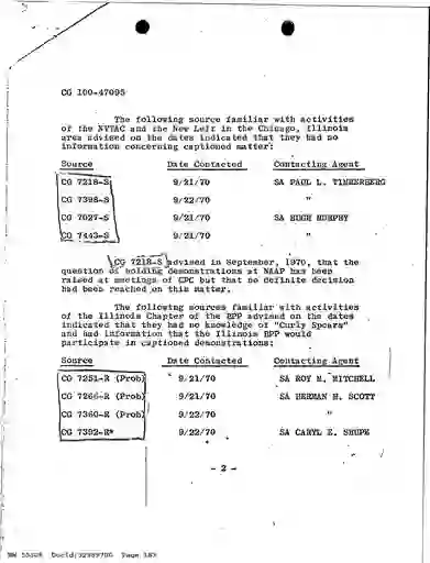 scanned image of document item 183/563