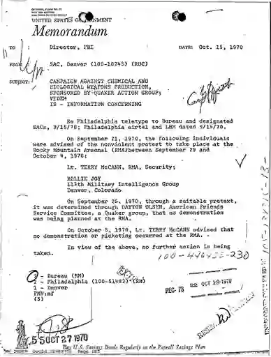 scanned image of document item 185/563