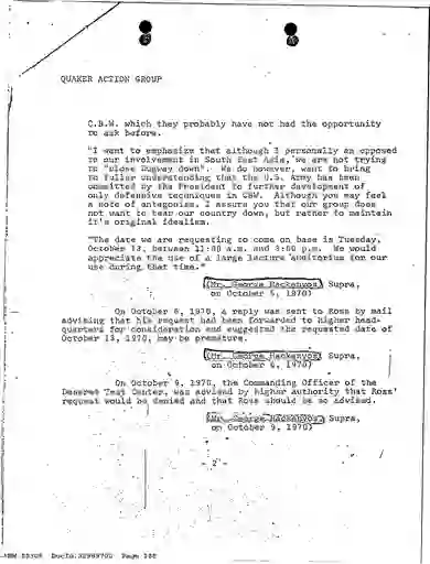 scanned image of document item 188/563