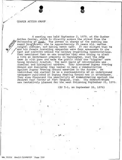 scanned image of document item 189/563
