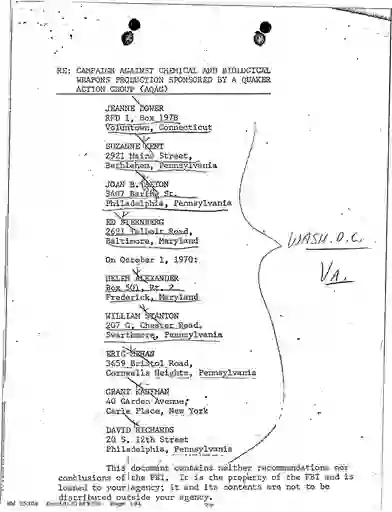 scanned image of document item 194/563