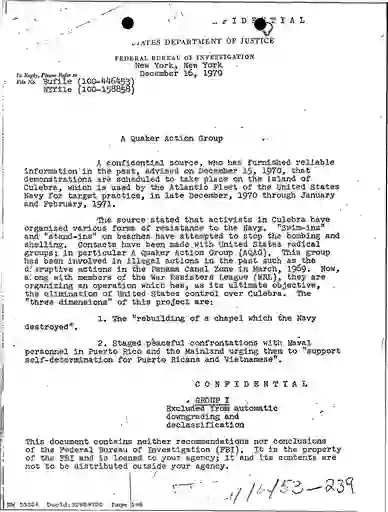 scanned image of document item 198/563