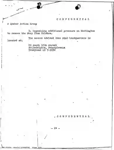 scanned image of document item 199/563