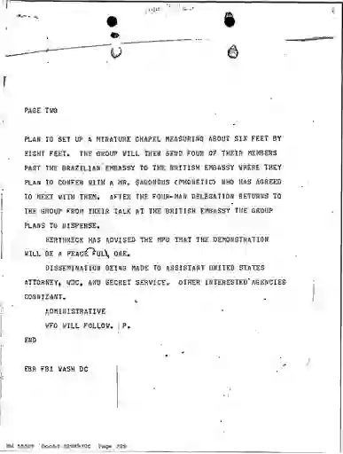 scanned image of document item 209/563