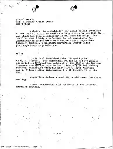 scanned image of document item 214/563