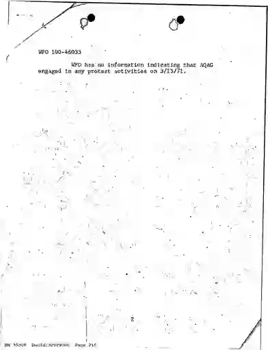 scanned image of document item 216/563
