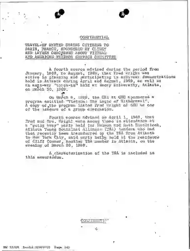 scanned image of document item 242/563