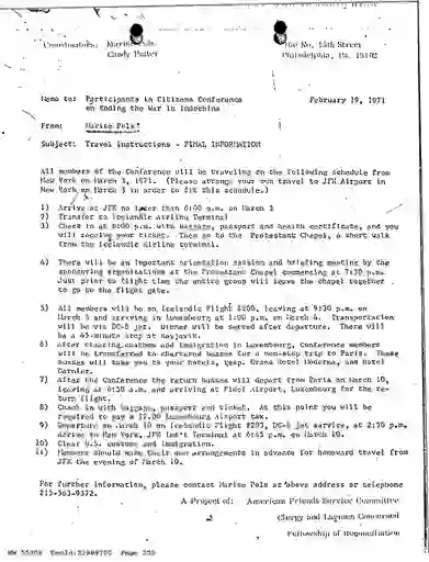 scanned image of document item 252/563