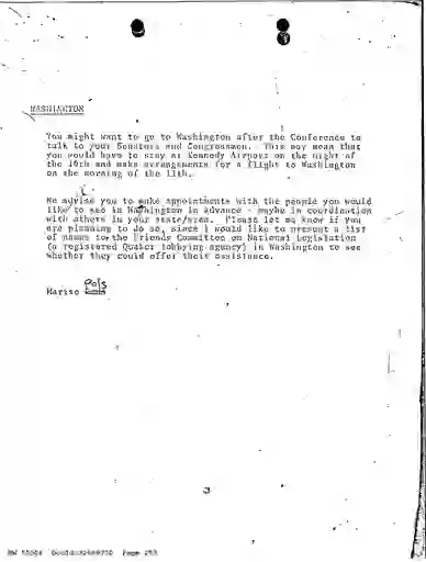 scanned image of document item 253/563
