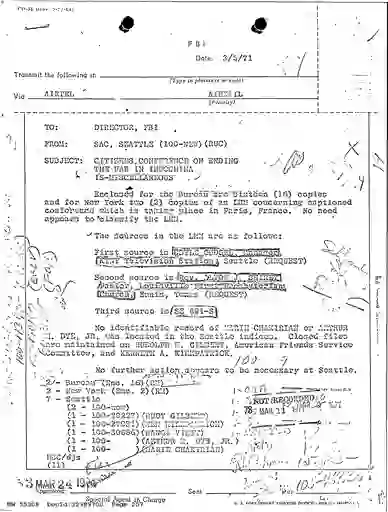 scanned image of document item 257/563