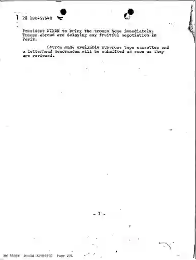 scanned image of document item 271/563
