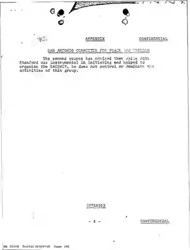 scanned image of document item 280/563