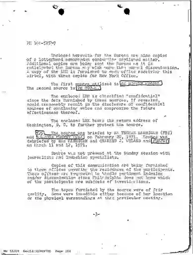 scanned image of document item 284/563