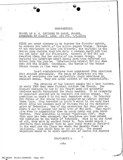 scanned image of document item 300/563