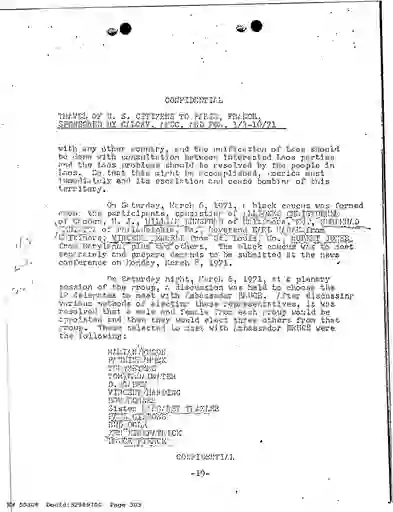 scanned image of document item 303/563