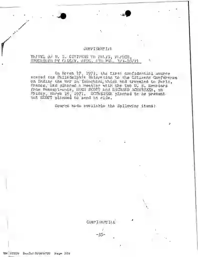 scanned image of document item 319/563