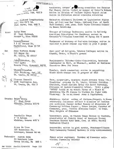 scanned image of document item 333/563