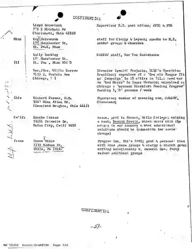 scanned image of document item 336/563