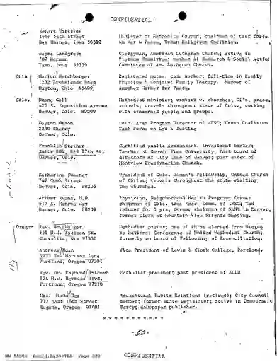 scanned image of document item 337/563