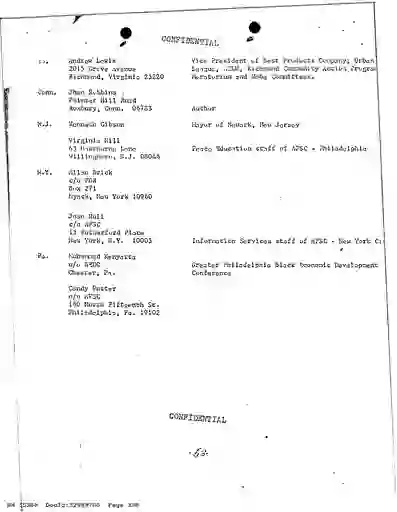scanned image of document item 338/563