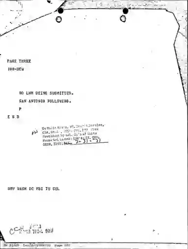 scanned image of document item 353/563