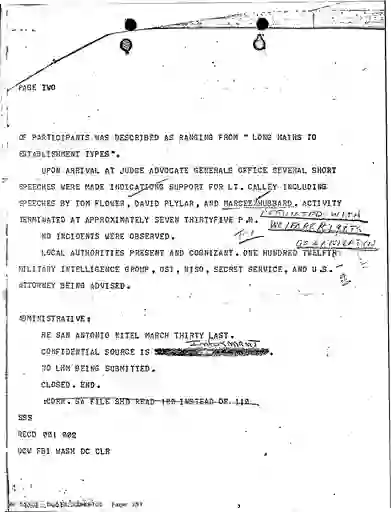 scanned image of document item 357/563