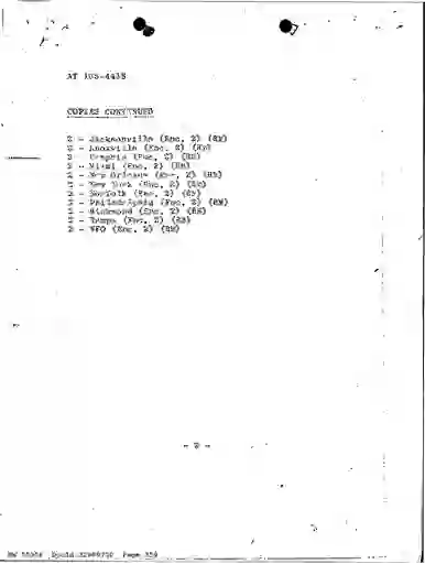 scanned image of document item 359/563