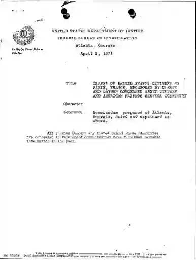 scanned image of document item 369/563