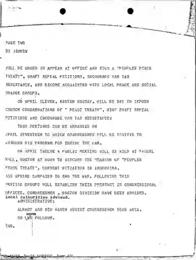 scanned image of document item 371/563