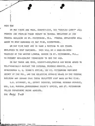 scanned image of document item 374/563