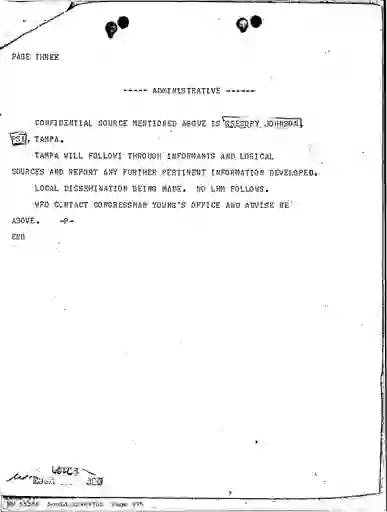 scanned image of document item 375/563