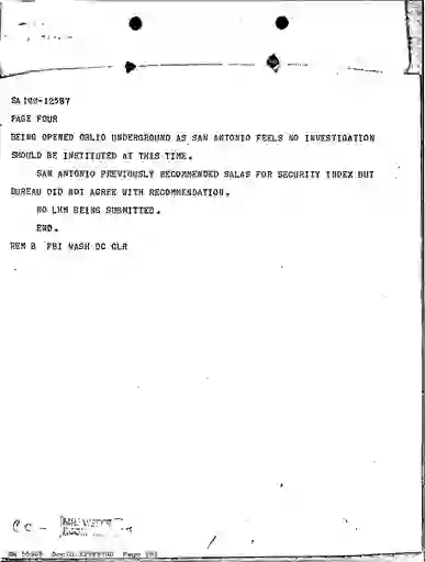 scanned image of document item 381/563
