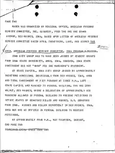 scanned image of document item 386/563