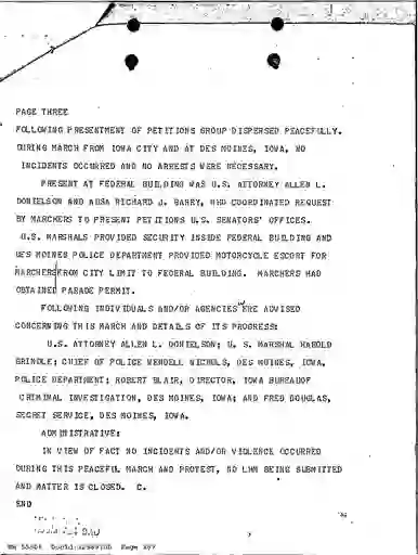 scanned image of document item 387/563