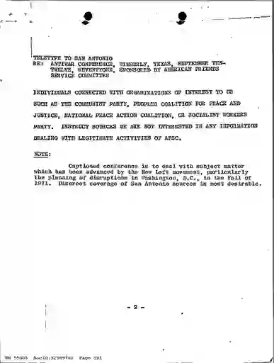 scanned image of document item 391/563