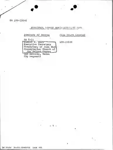 scanned image of document item 399/563