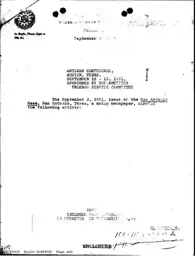 scanned image of document item 400/563