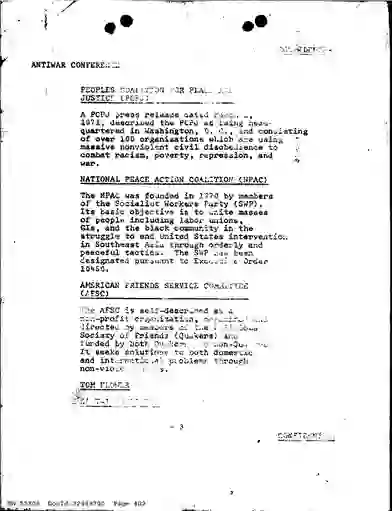 scanned image of document item 402/563