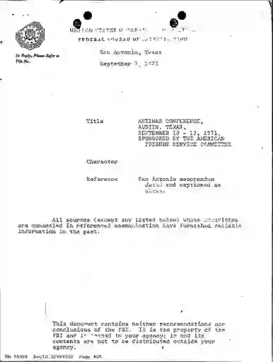 scanned image of document item 405/563