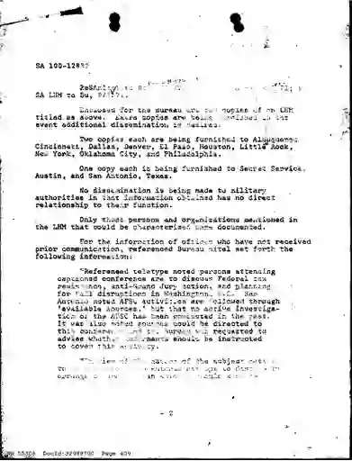 scanned image of document item 409/563