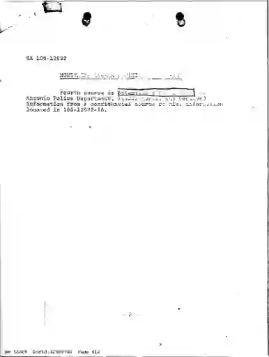 scanned image of document item 412/563
