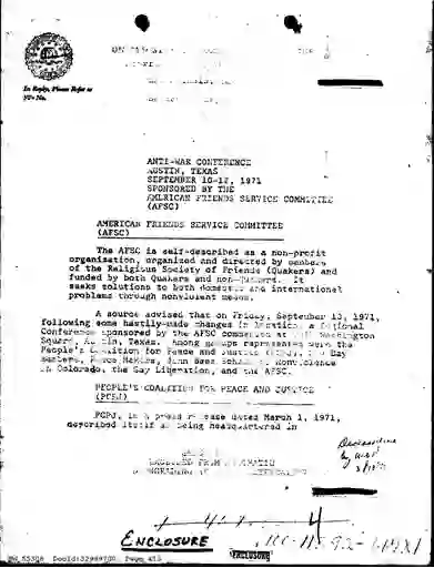 scanned image of document item 413/563