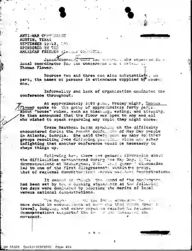 scanned image of document item 416/563