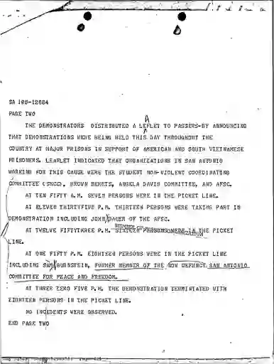 scanned image of document item 431/563