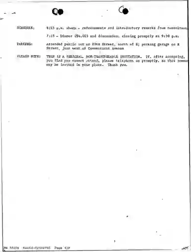 scanned image of document item 438/563