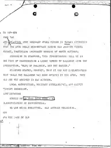 scanned image of document item 440/563