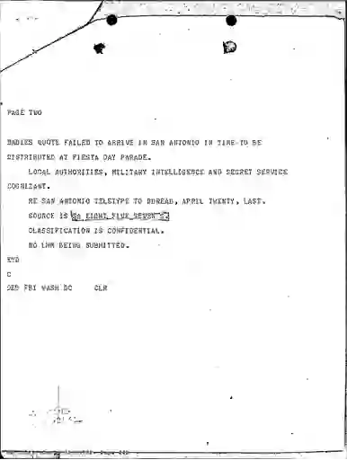 scanned image of document item 442/563