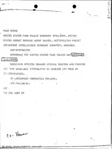 scanned image of document item 445/563