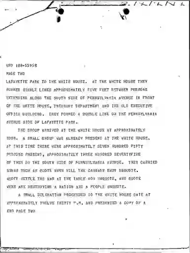 scanned image of document item 448/563